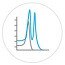 product-product-categories-molecular-imaging-discovery czt-system images-image32.jpeg