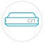 product-product-categories-molecular-imaging-discovery czt-system images-image38.jpeg