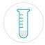 product-product-categories-molecular-imaging-discovery czt-system images-image39.jpeg