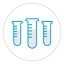 product-product-categories-molecular-imaging-discovery czt-system images-tubesimage.jpeg