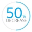 -product-categories-nuclear-medicine-spect-ct scanners-discovery 670 new-icons-image 2.png