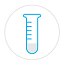 -product-categories-nuclear-medicine-spect-ct scanners-discovery 670 new-icons-image 5.png
