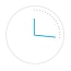 -product-categories-nuclear-medicine-spect-ct scanners-discovery 670 new-icons-image 6.png