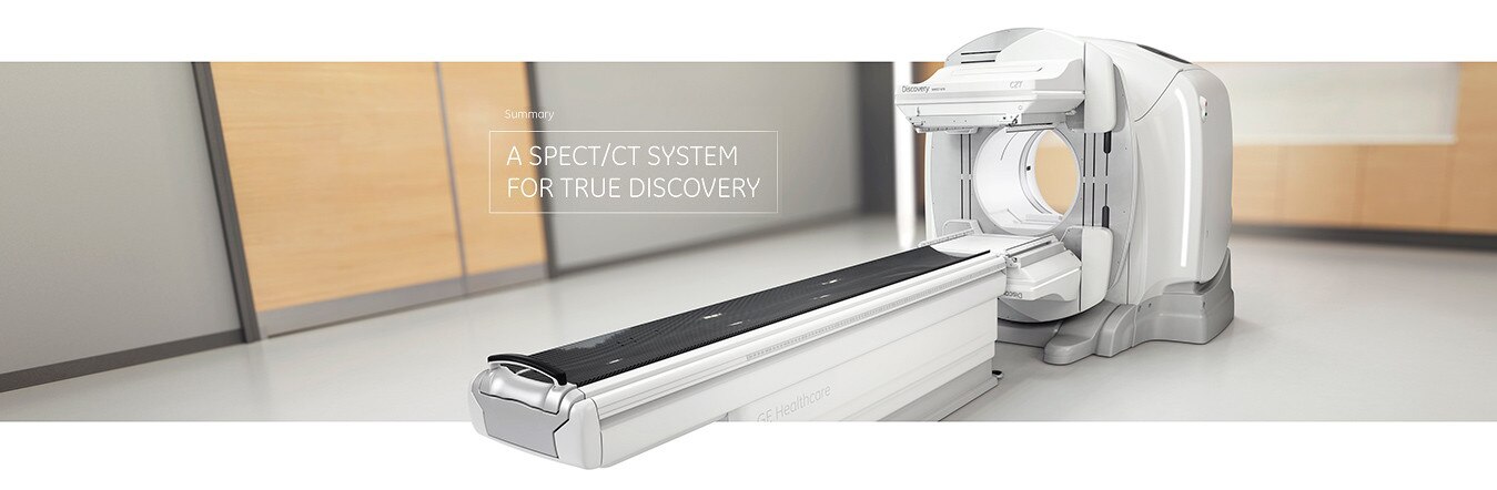 uct-product-categories-molecular-imaging-discovery czt-gehc-discovery-670-czt-v2-final_jpg