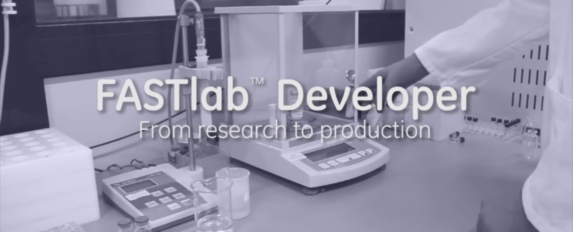 ge-fastlab-developer-video_jpg