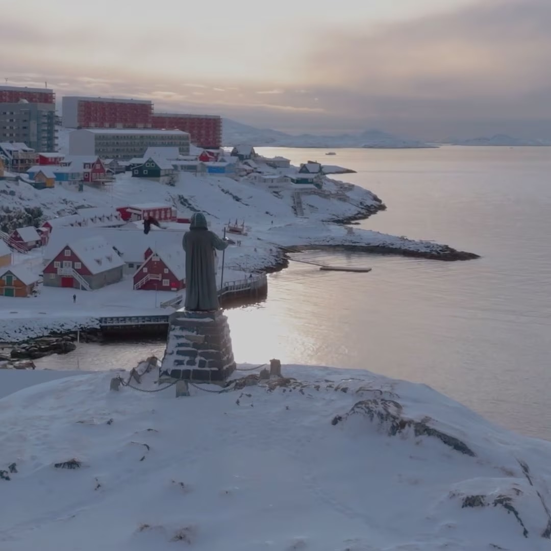 Collection Carousel Image