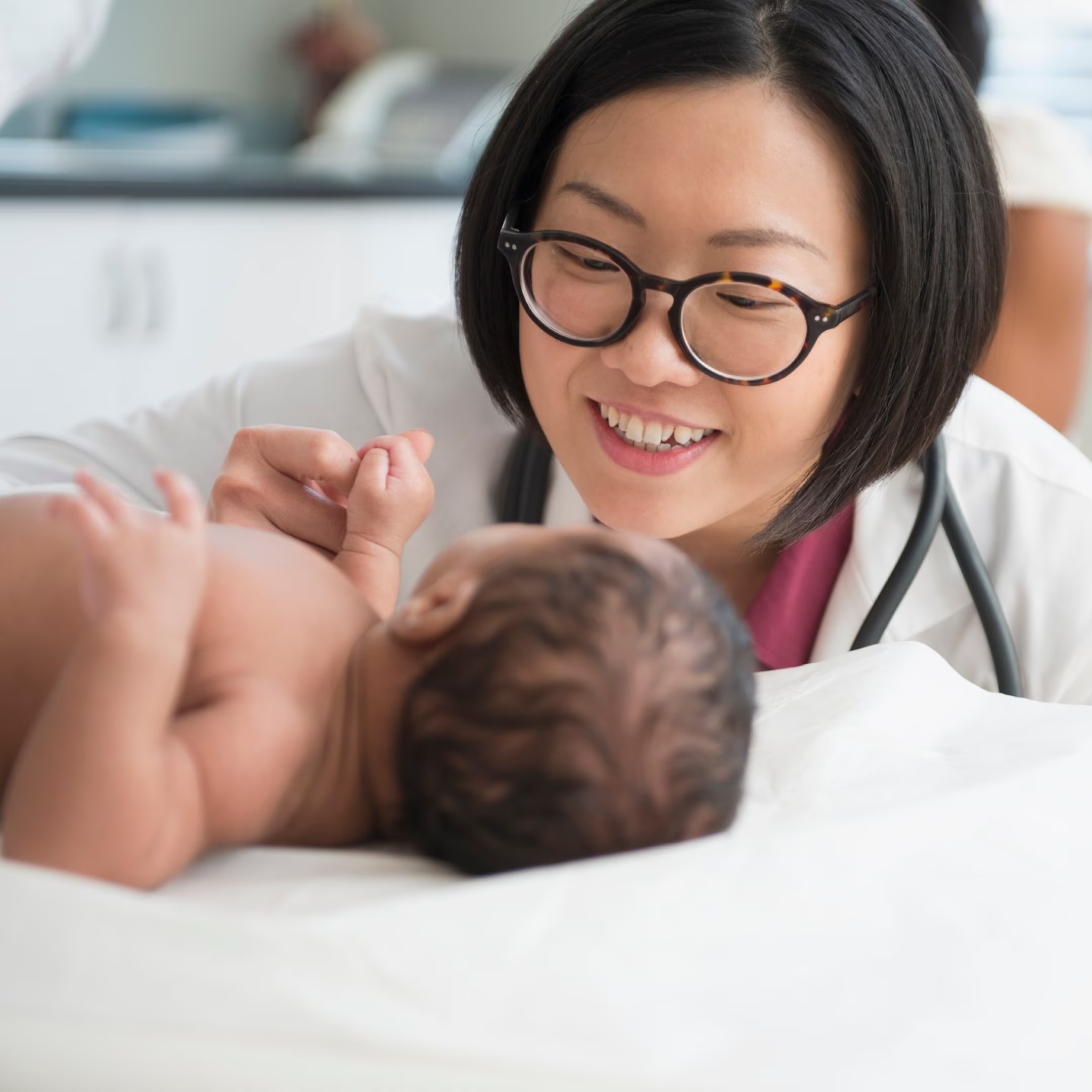 Collection Carousel Image