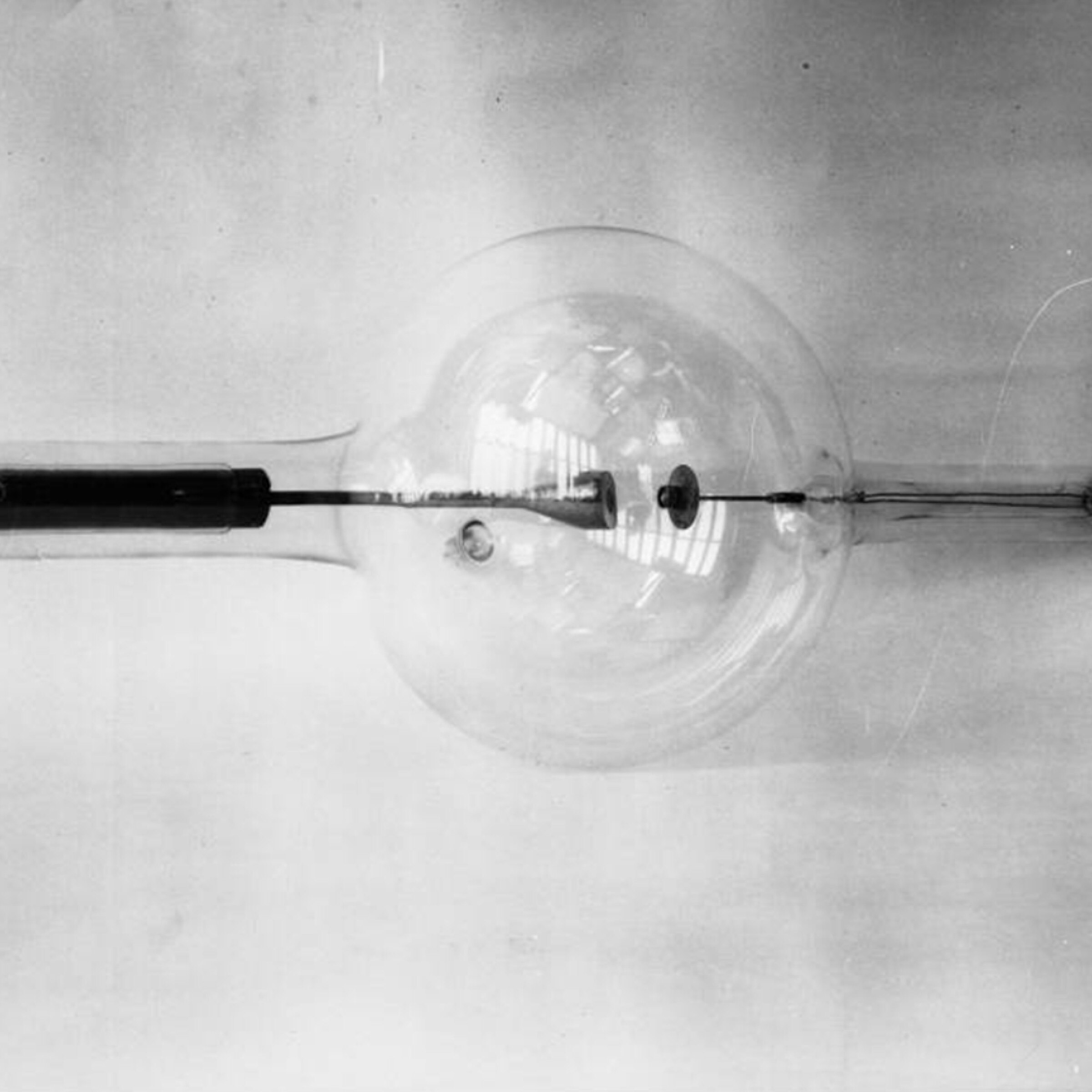 Collection Carousel Image