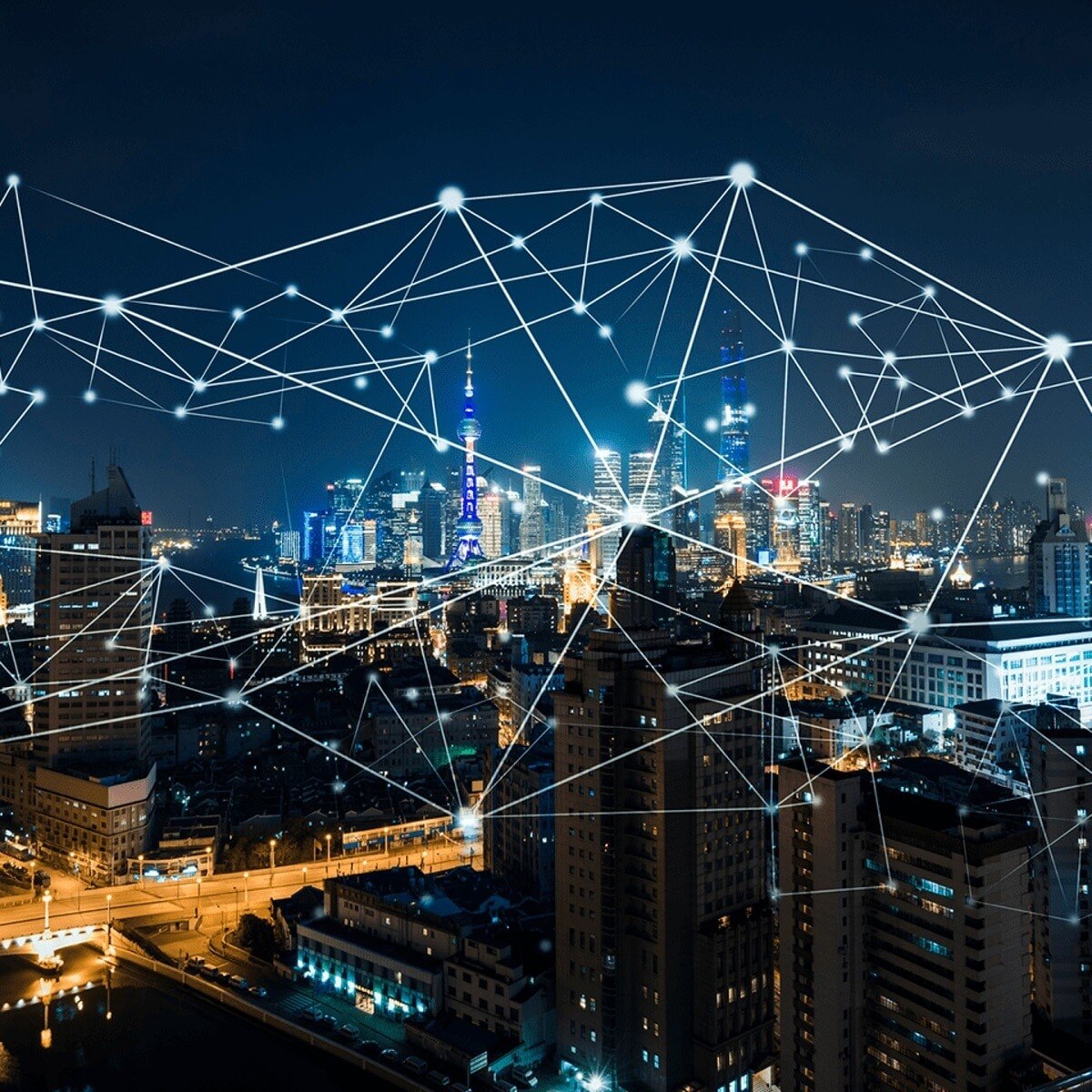 Collection Carousel Image