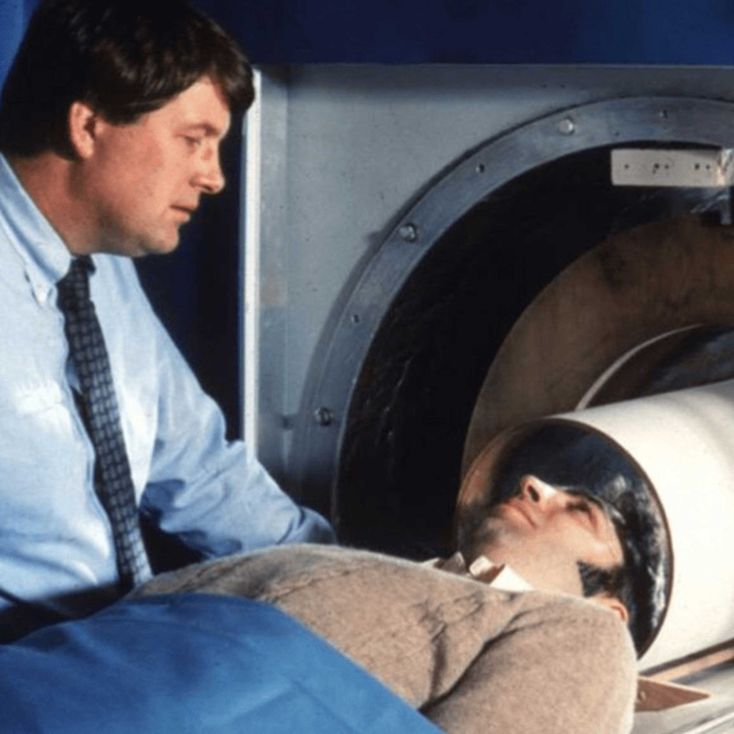 Collection Carousel Image