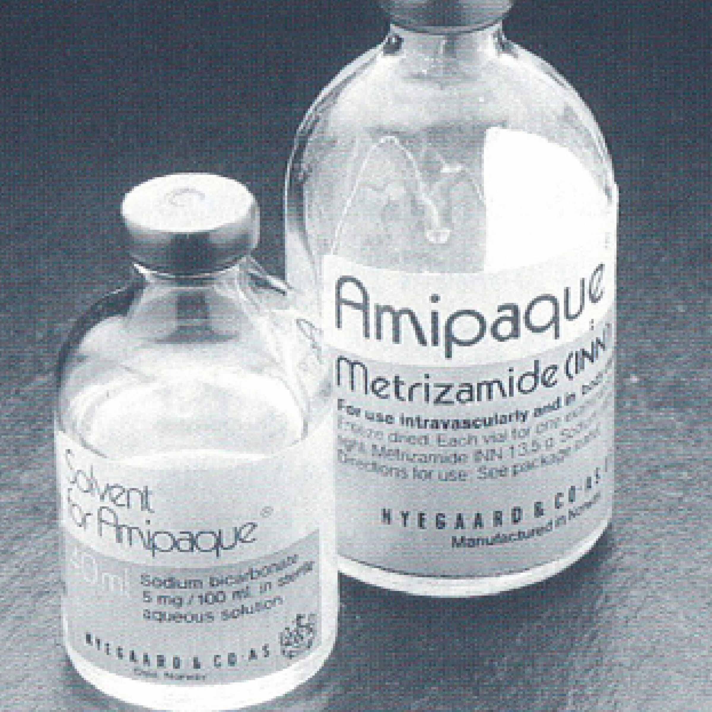 Collection Carousel Image