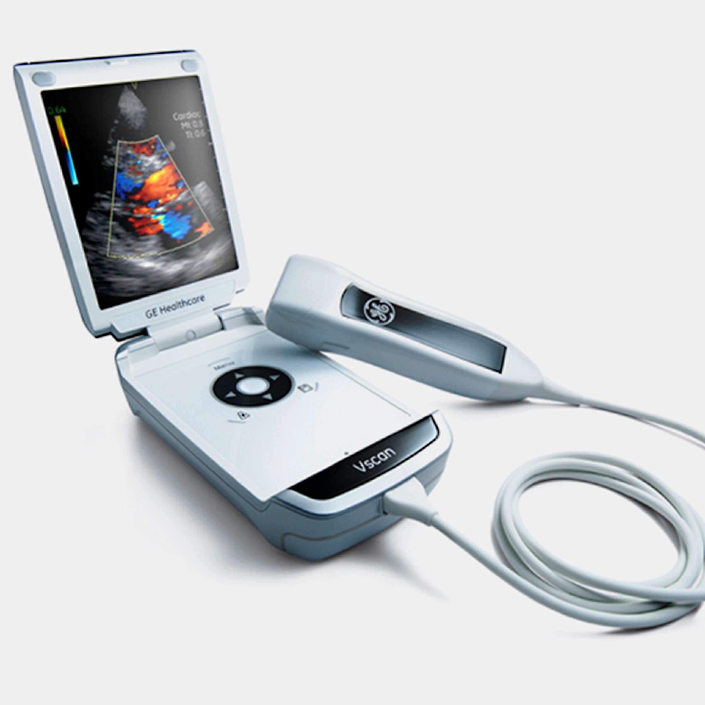 Collection Carousel Image