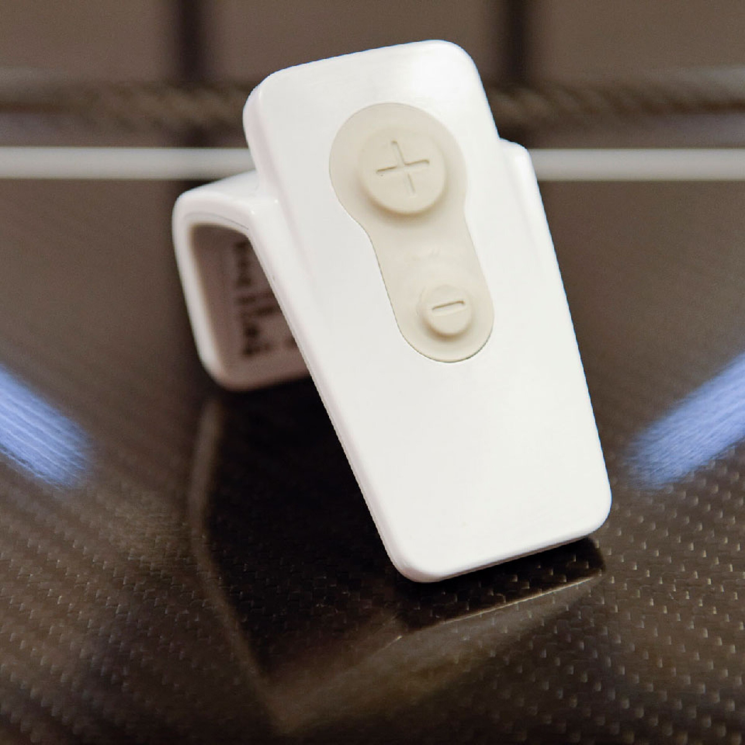 Collection Carousel Image