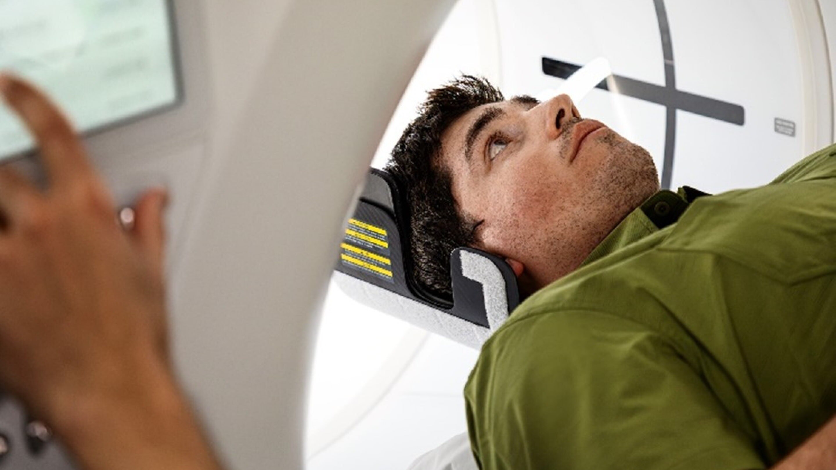 Collection Carousel Image