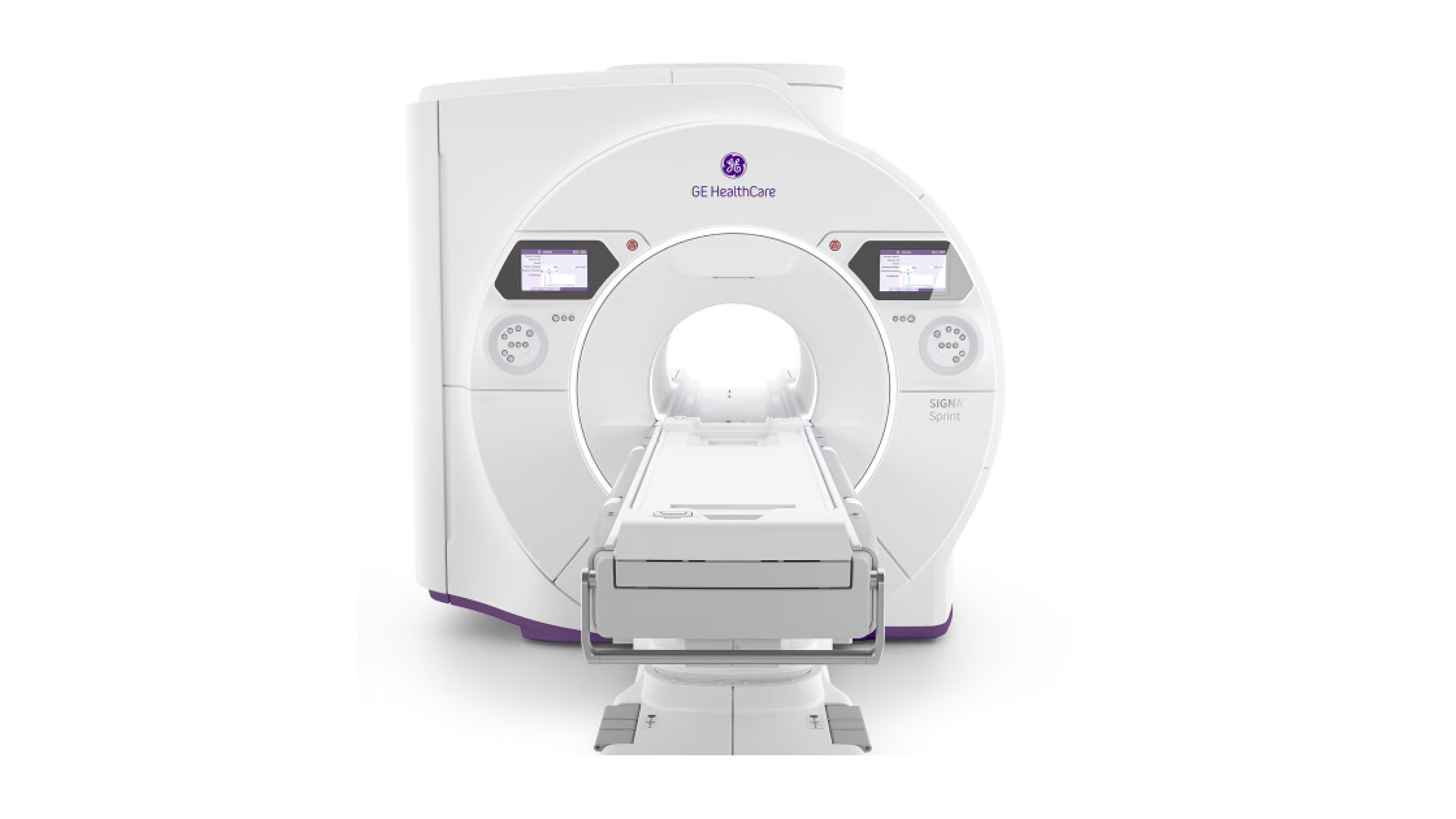 Collection Carousel Image