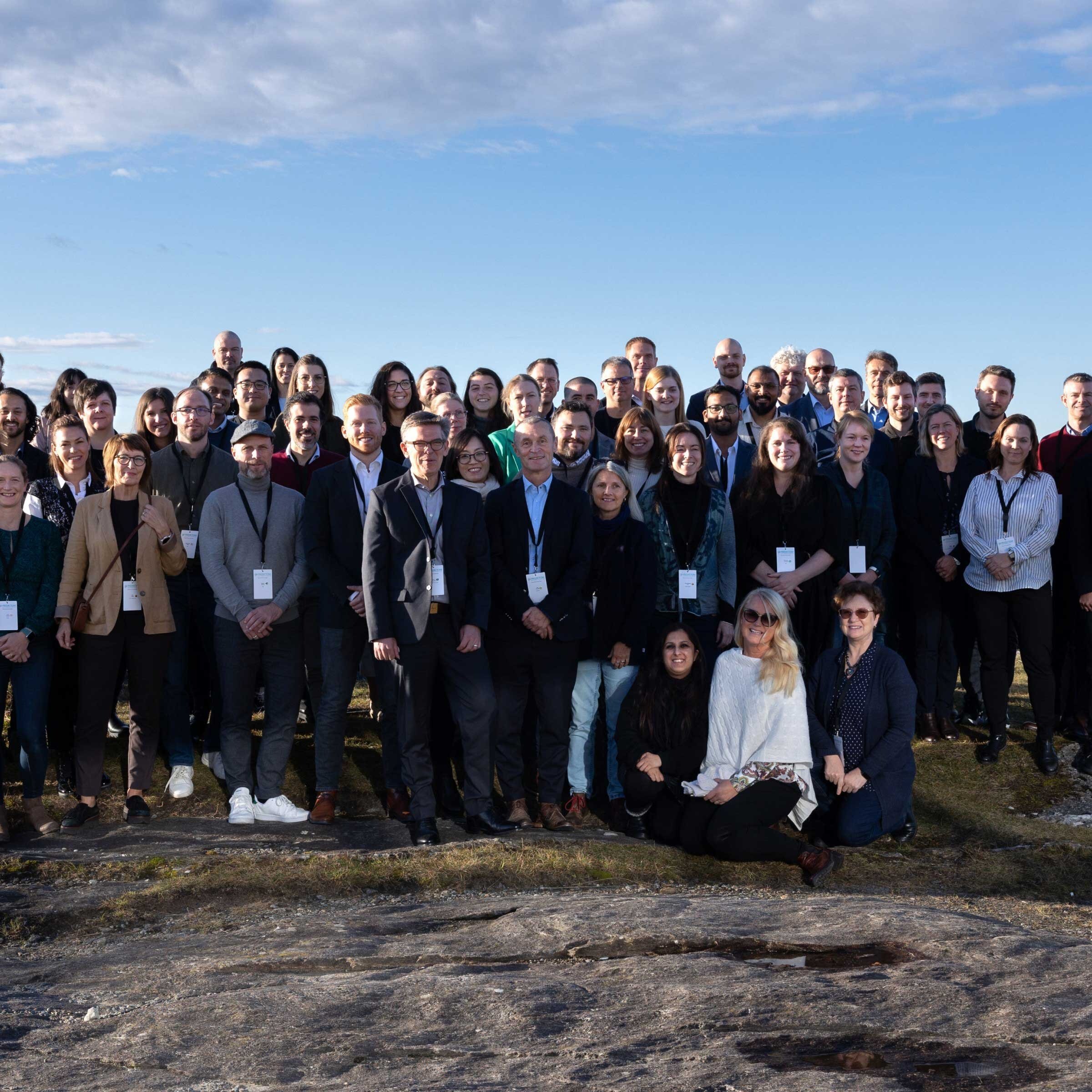 Collection Carousel Image