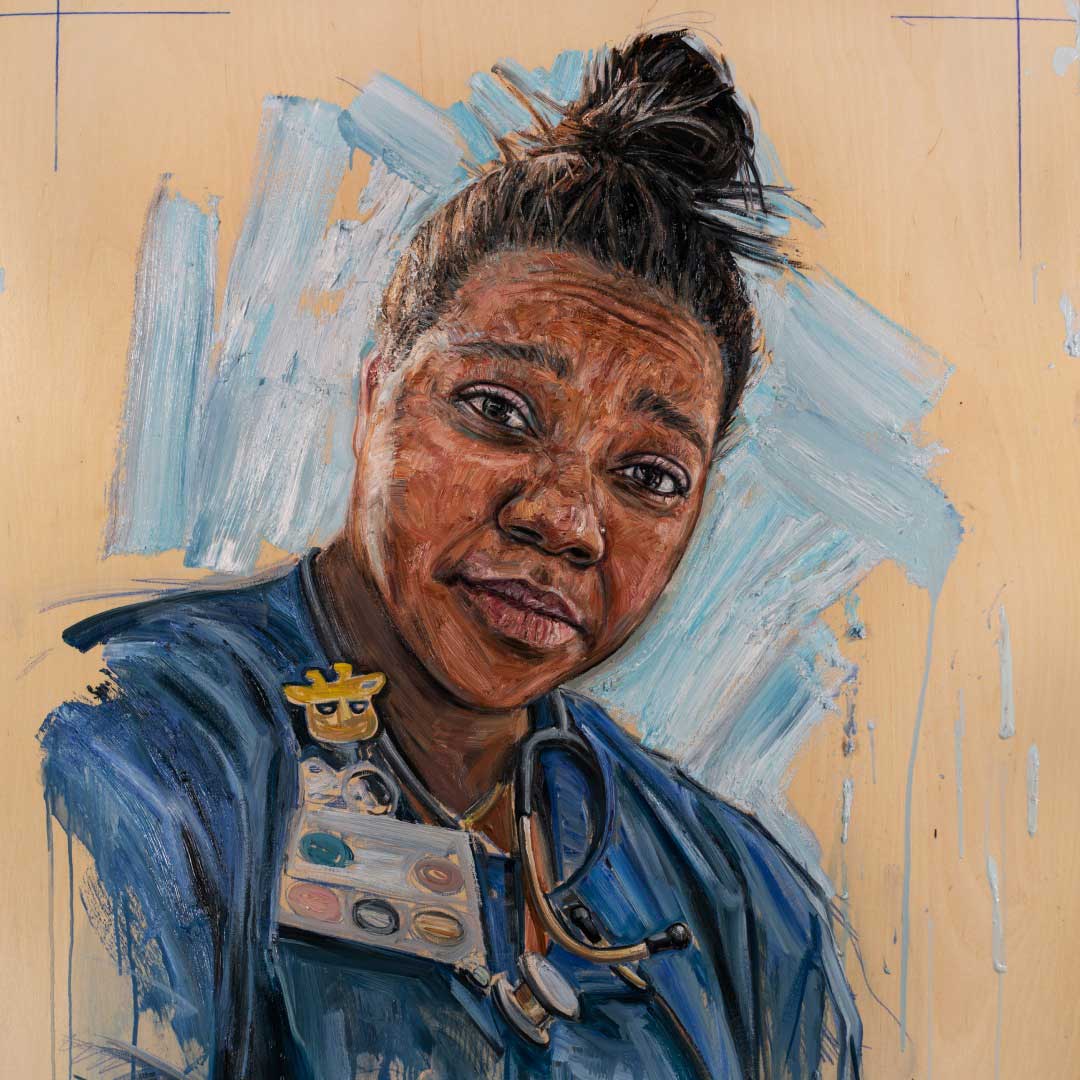 Collection Carousel Image