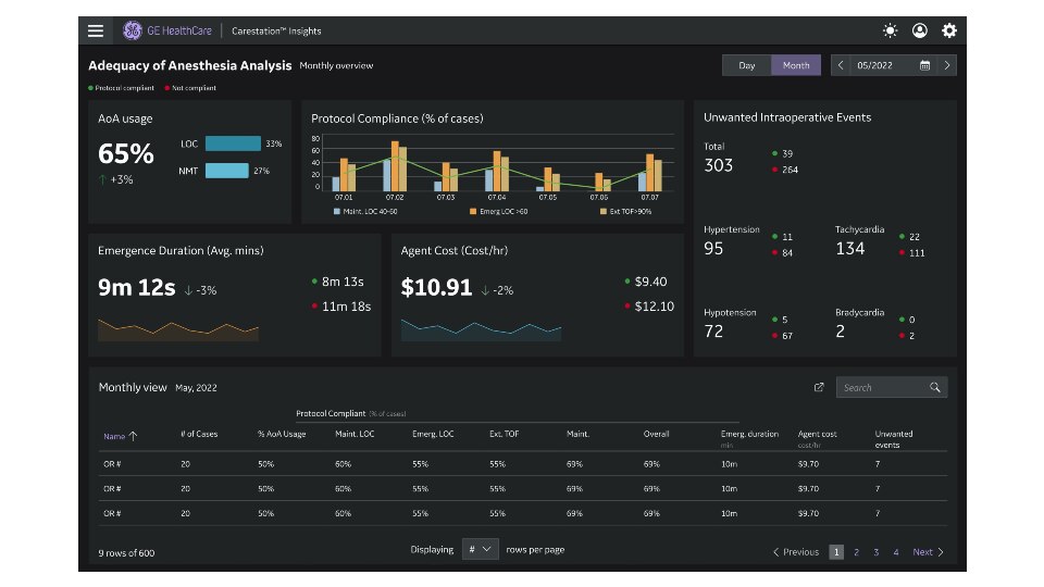 Product Media Carousel Image
