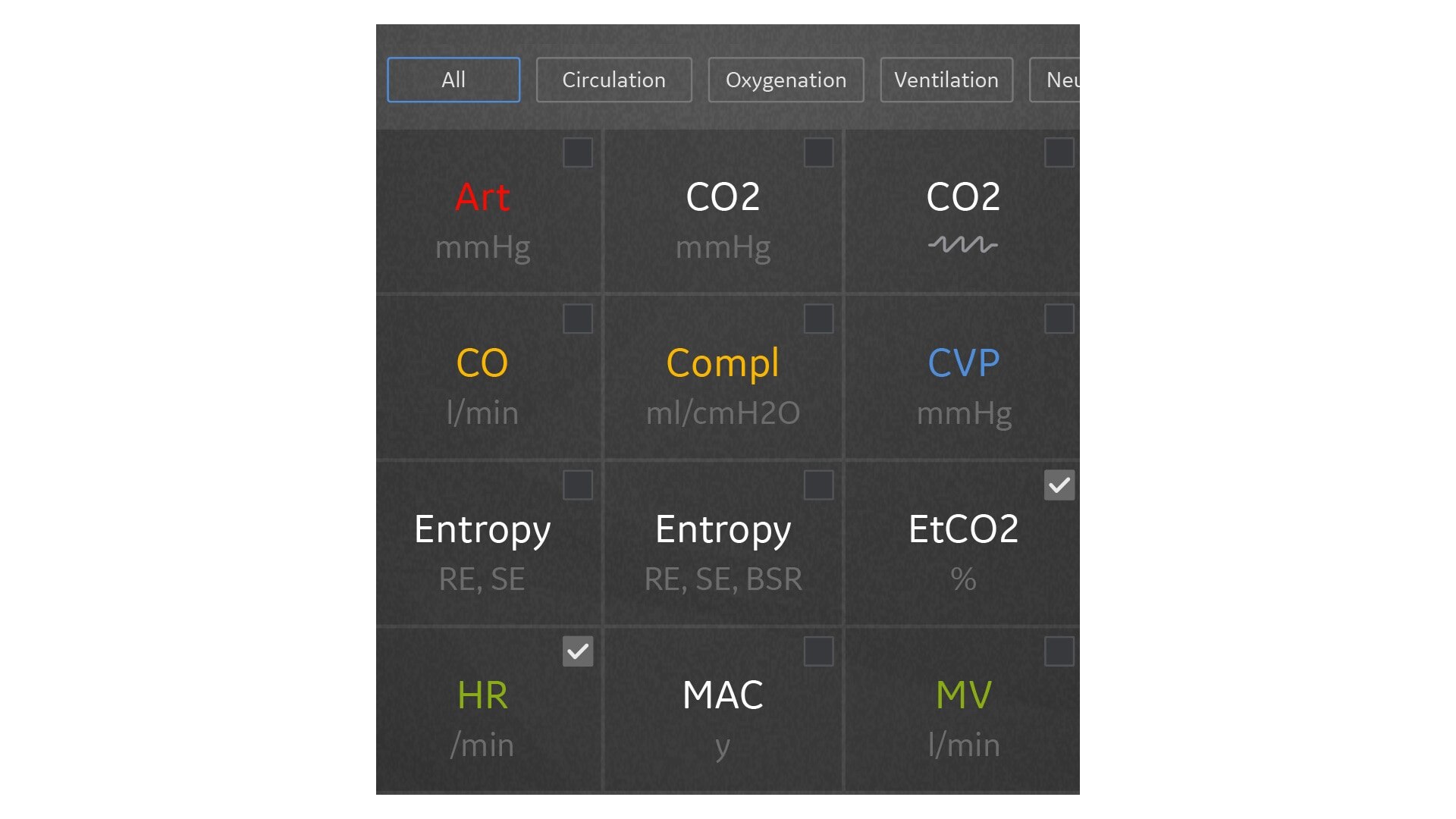 Product Media Carousel Image