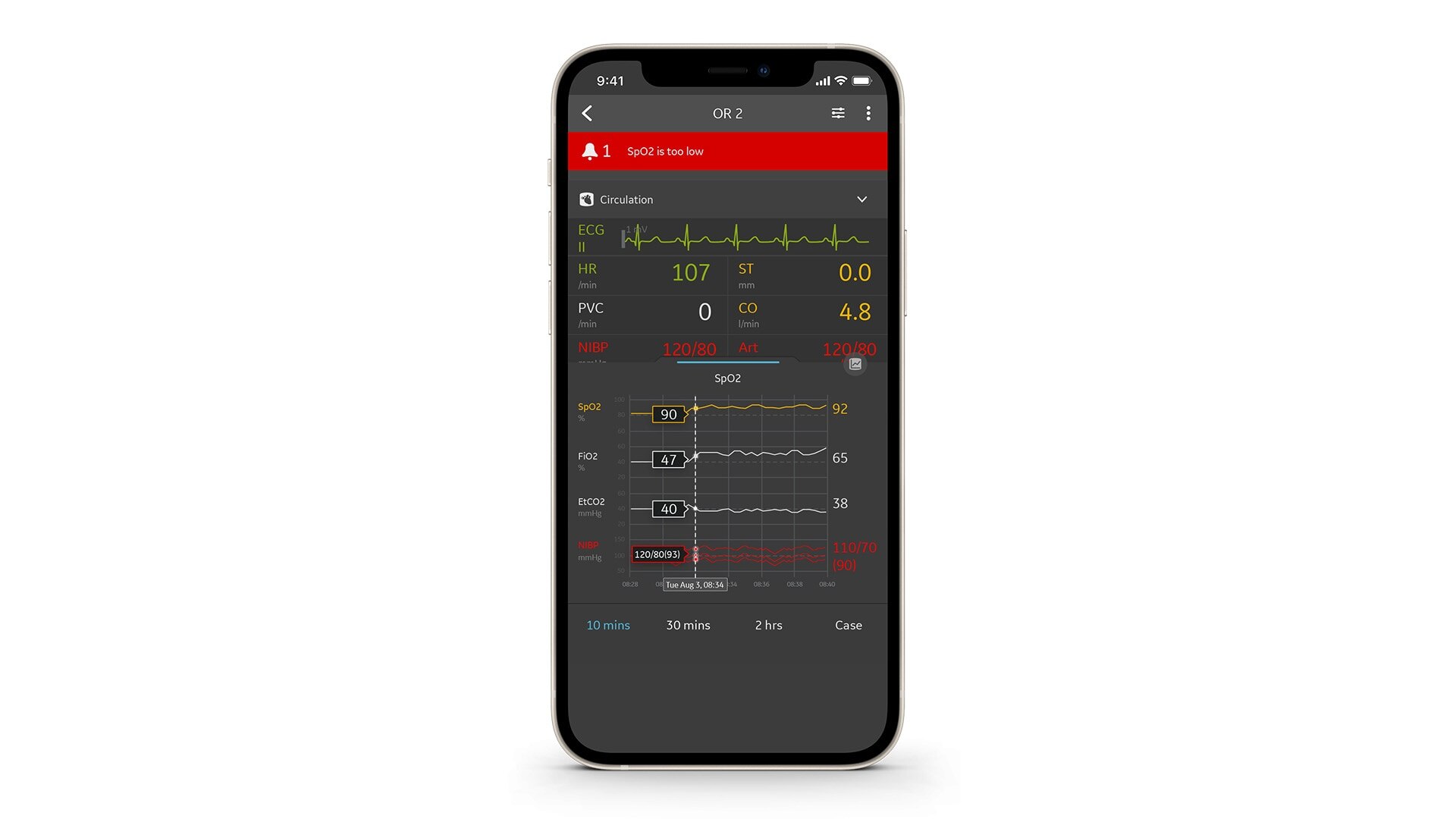 Product Media Carousel Image