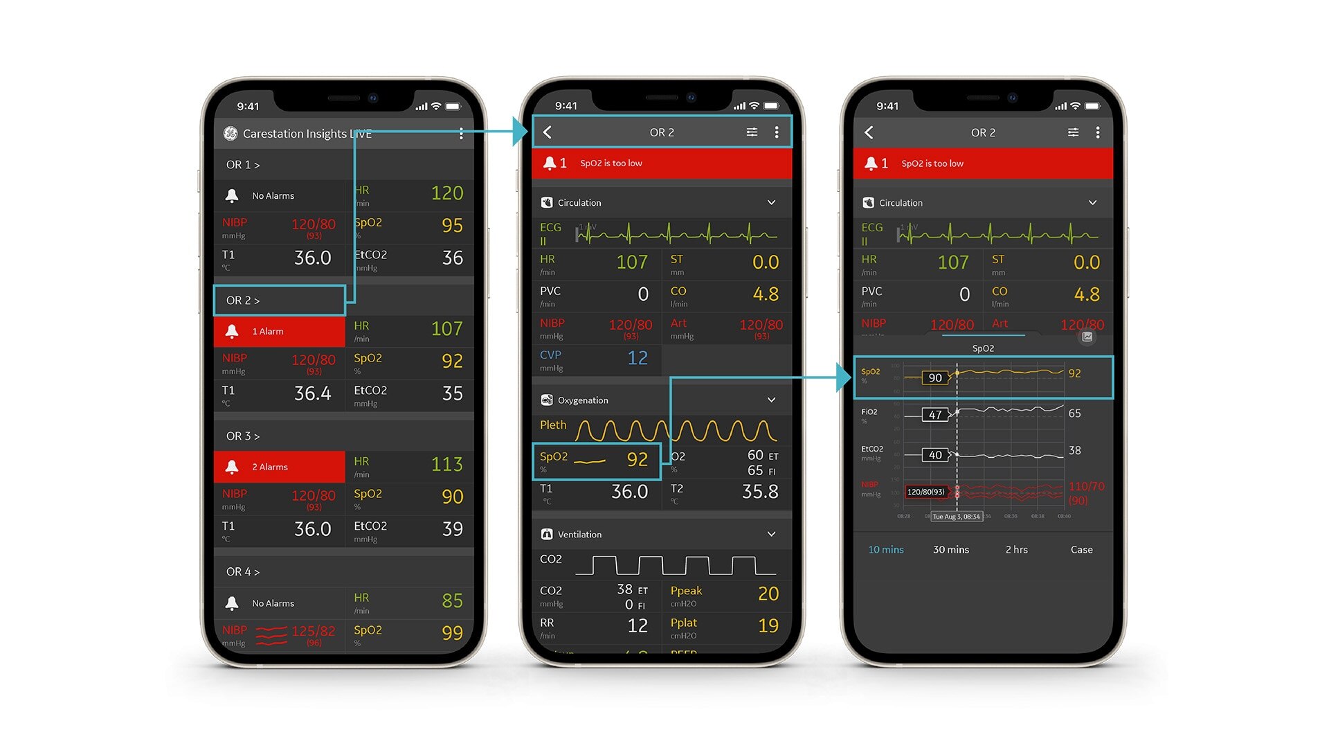 Product Media Carousel Image