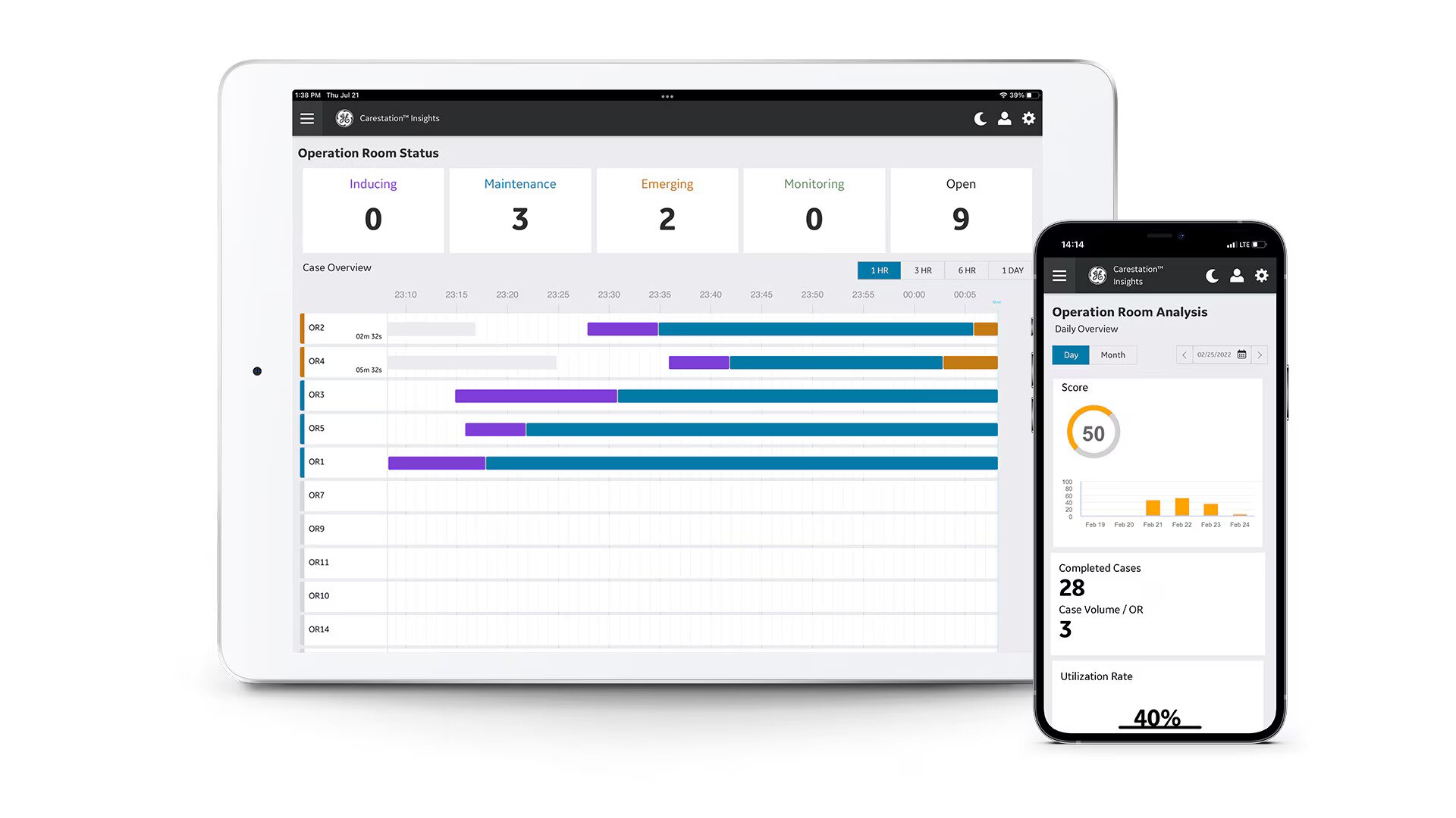 Product Media Carousel Image