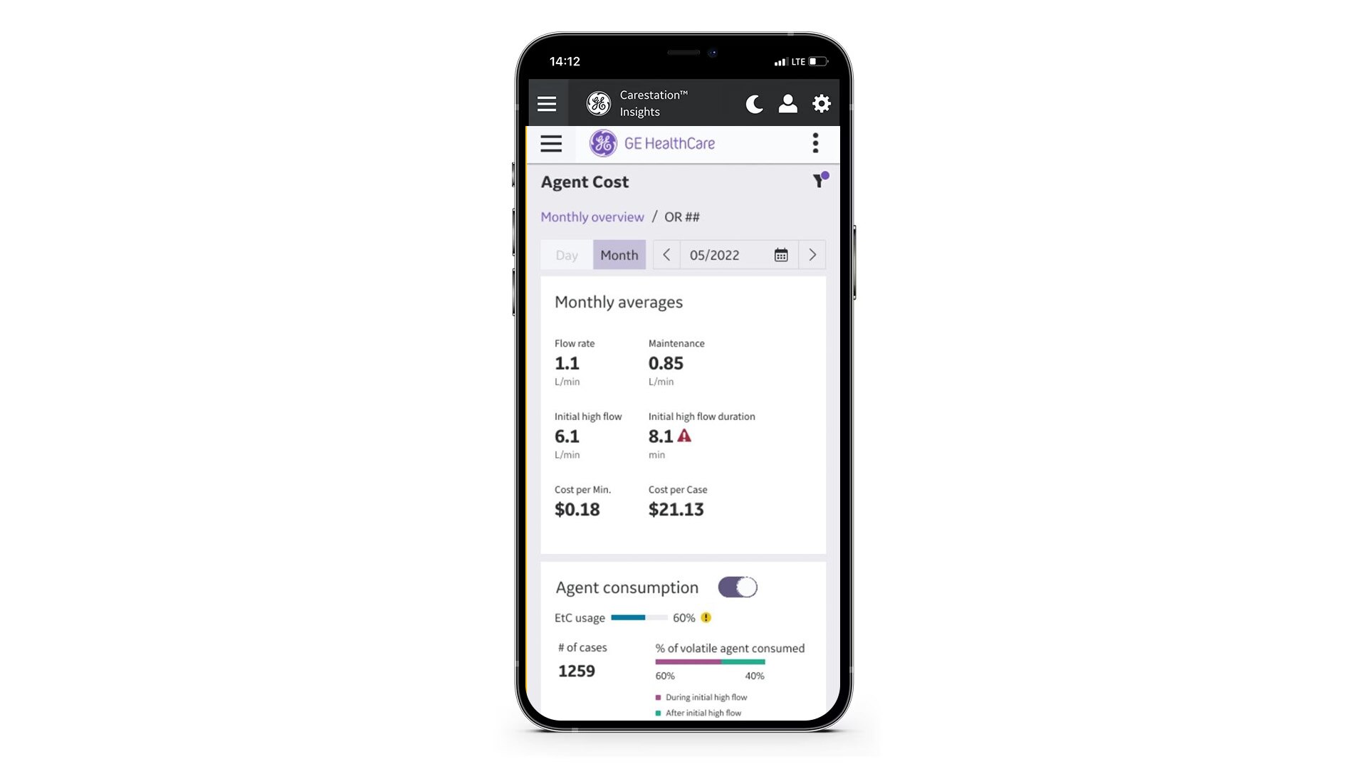 Product Media Carousel Image