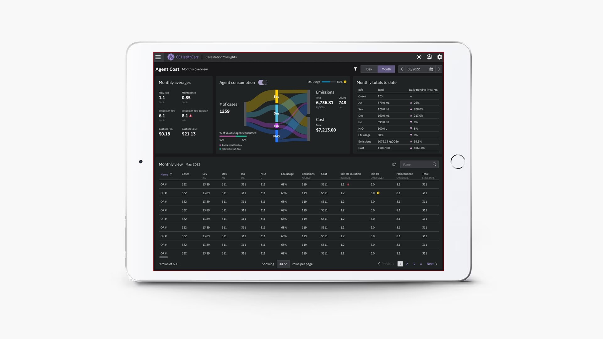 Product Media Carousel Image