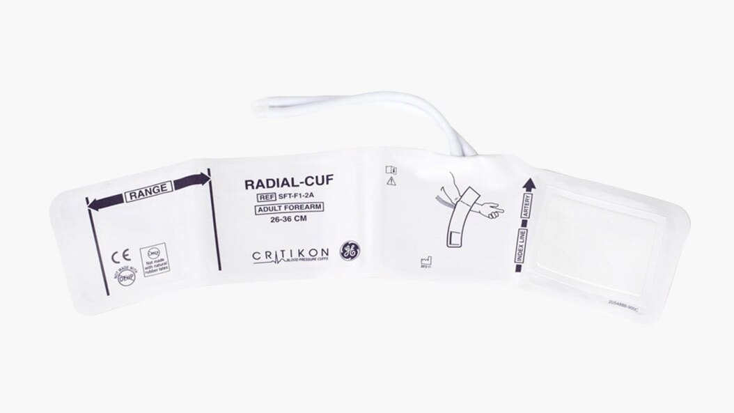 Product Switcher Carousel