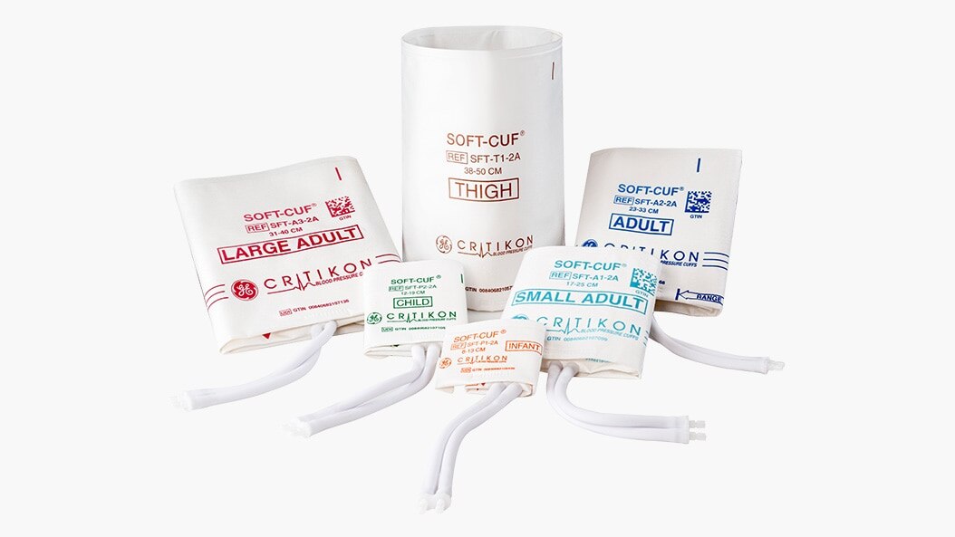 Product Switcher Carousel