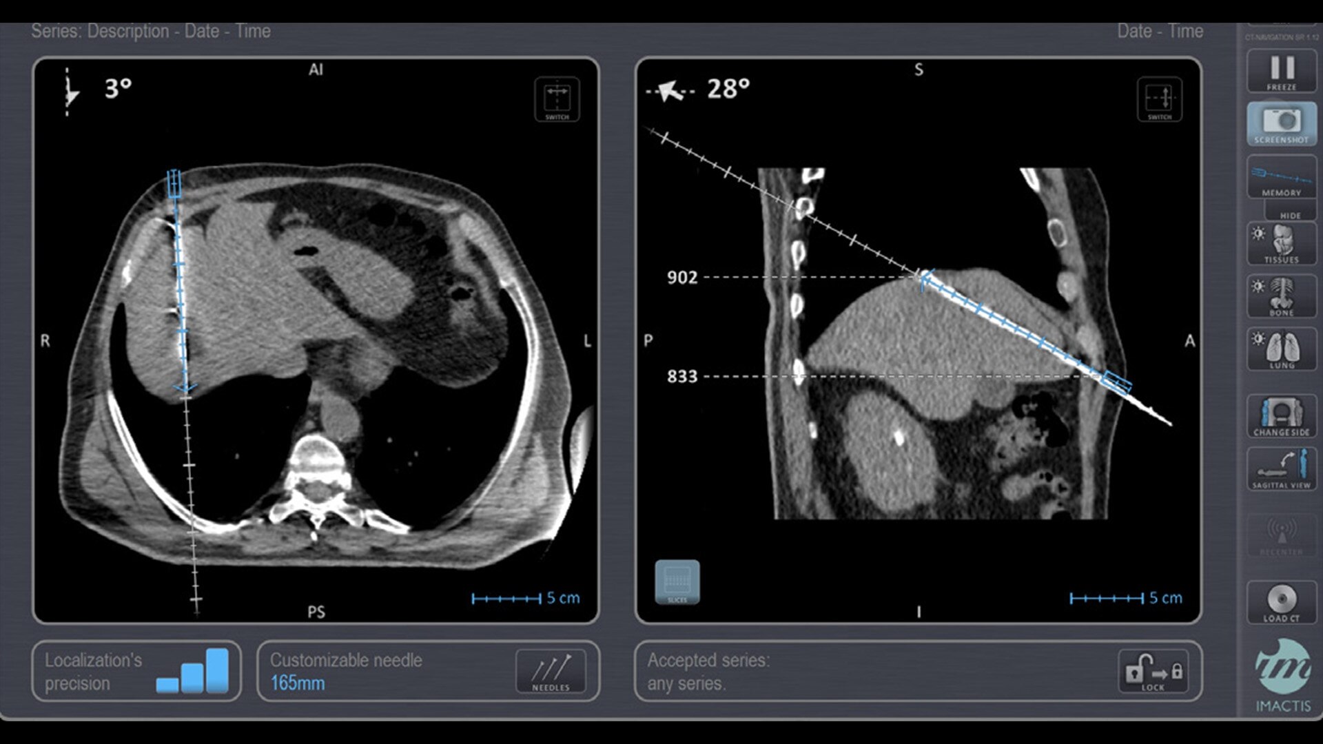 Product Media Carousel Image