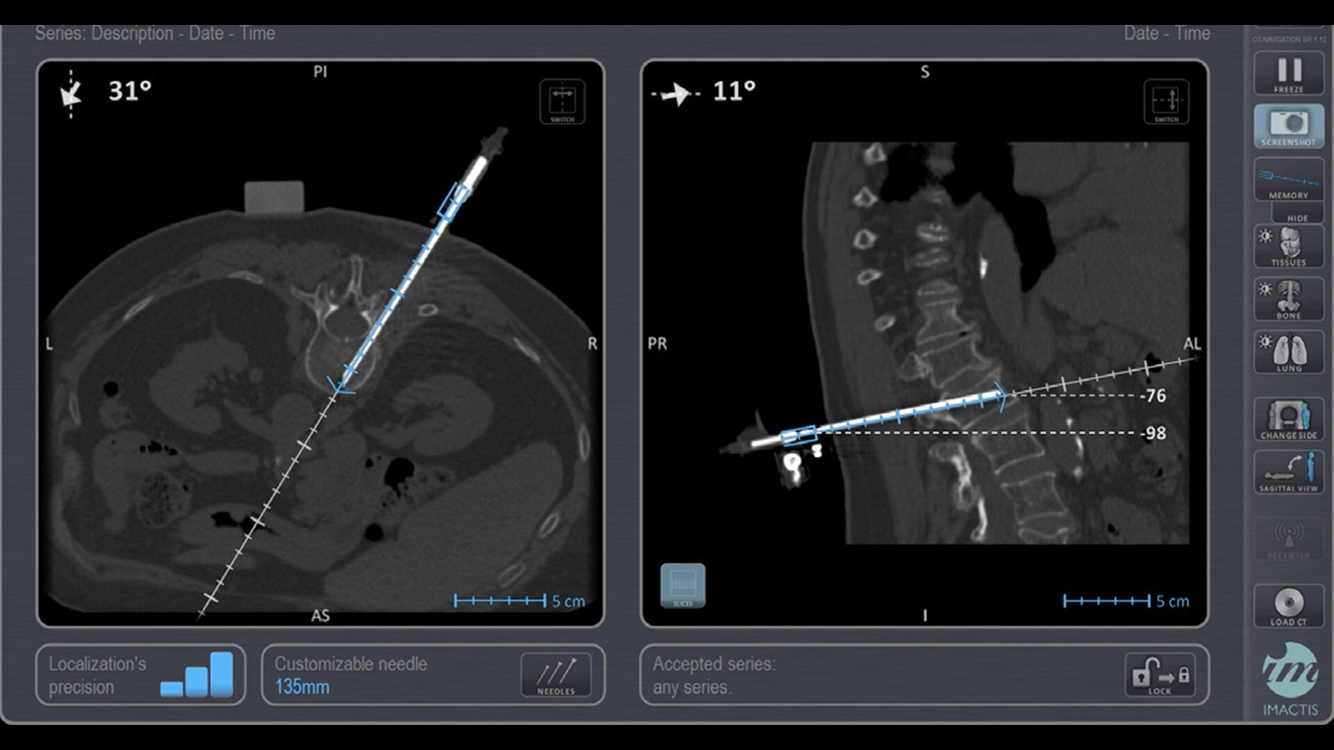 Product Media Carousel Image