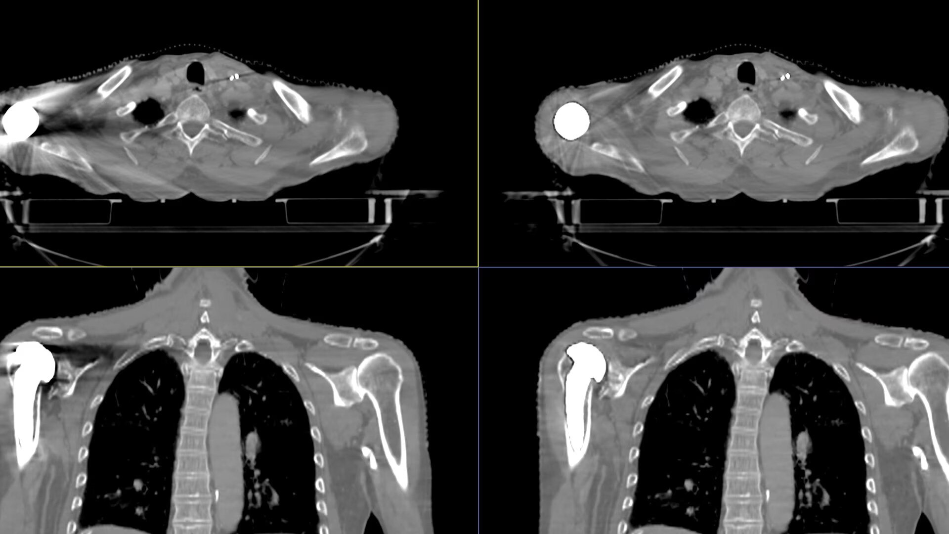 Product Media Carousel Image