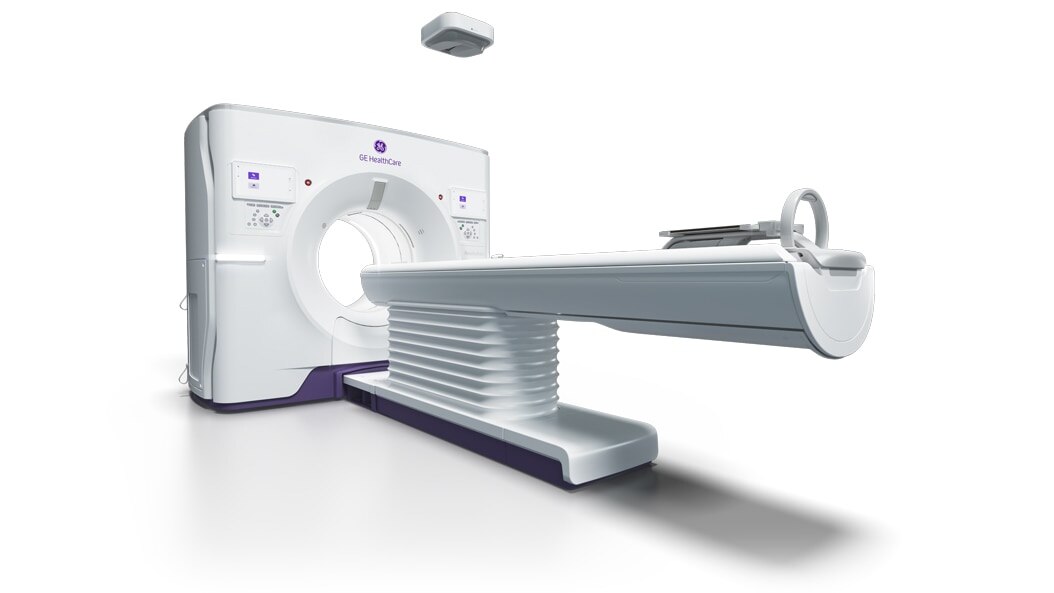 Product Switcher Carousel