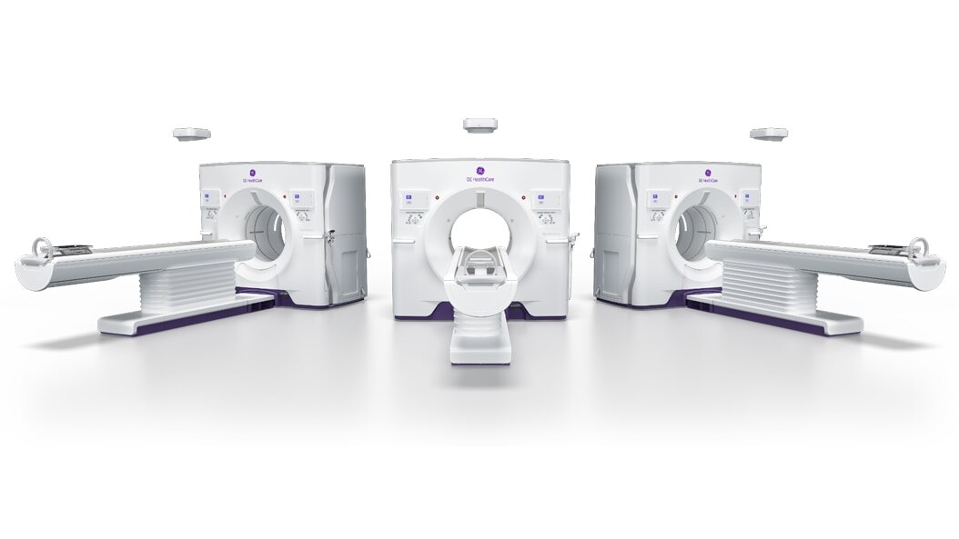 Product Switcher Carousel