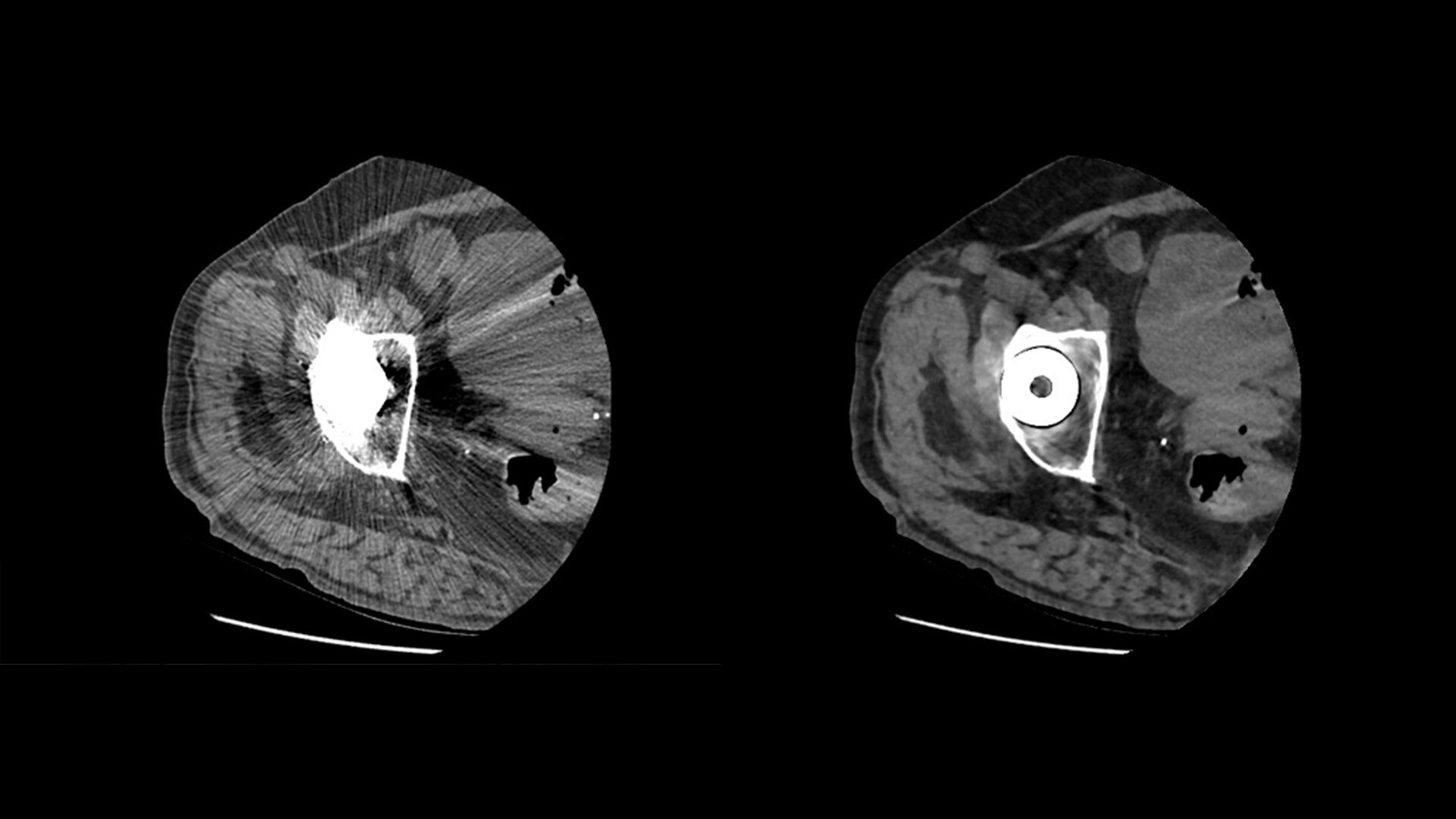 Product Media Carousel Image