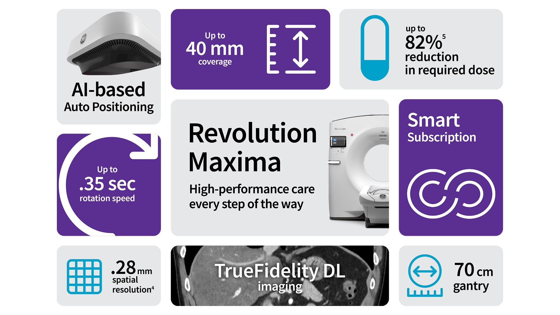 Product Media Carousel Image