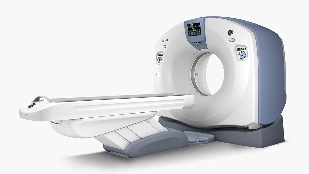 Product Switcher Carousel