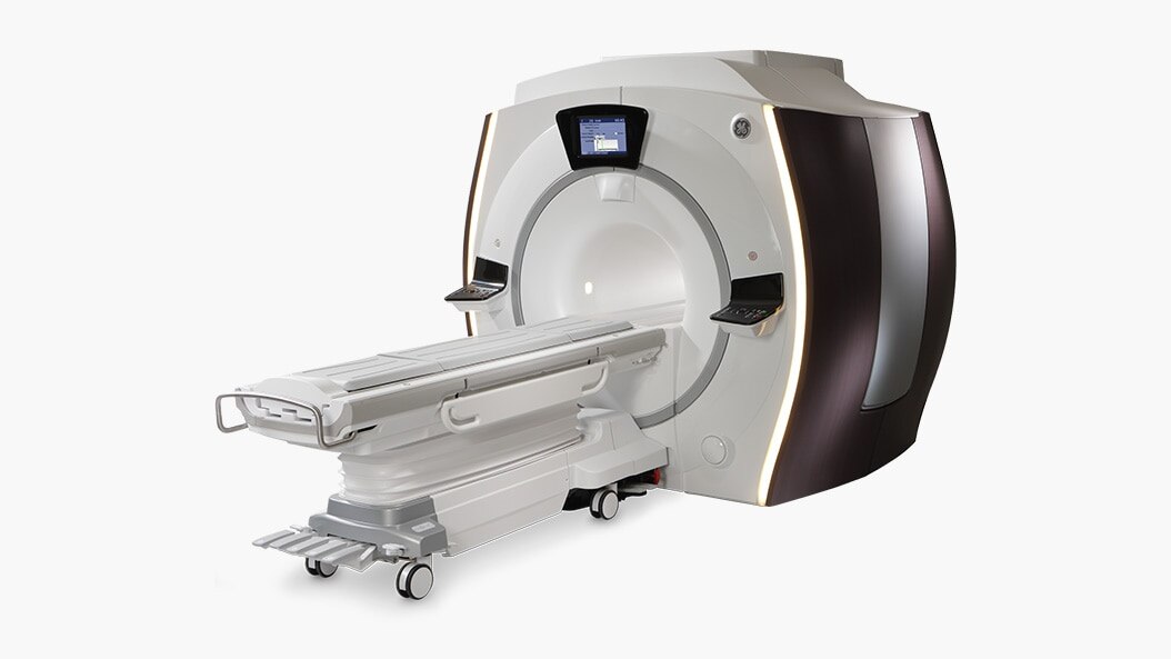 Product Switcher Carousel