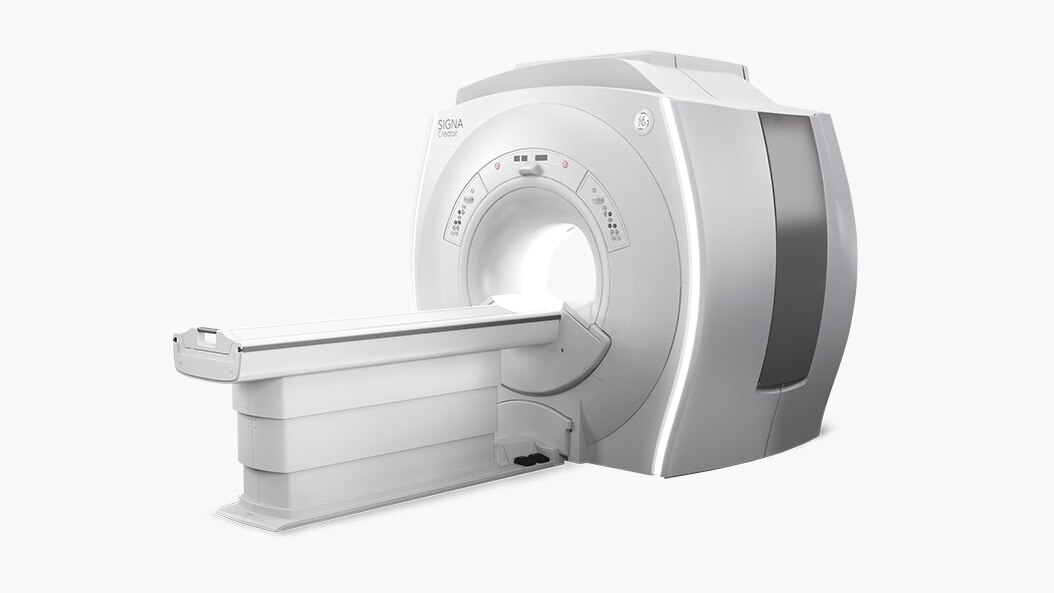 Product Switcher Carousel