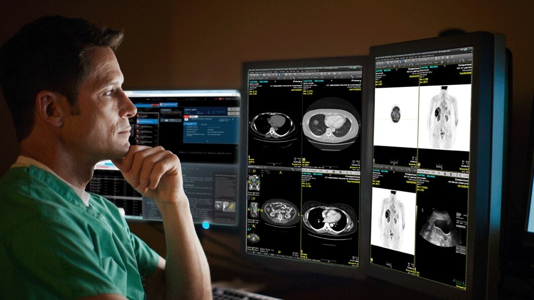 Product Switcher Carousel