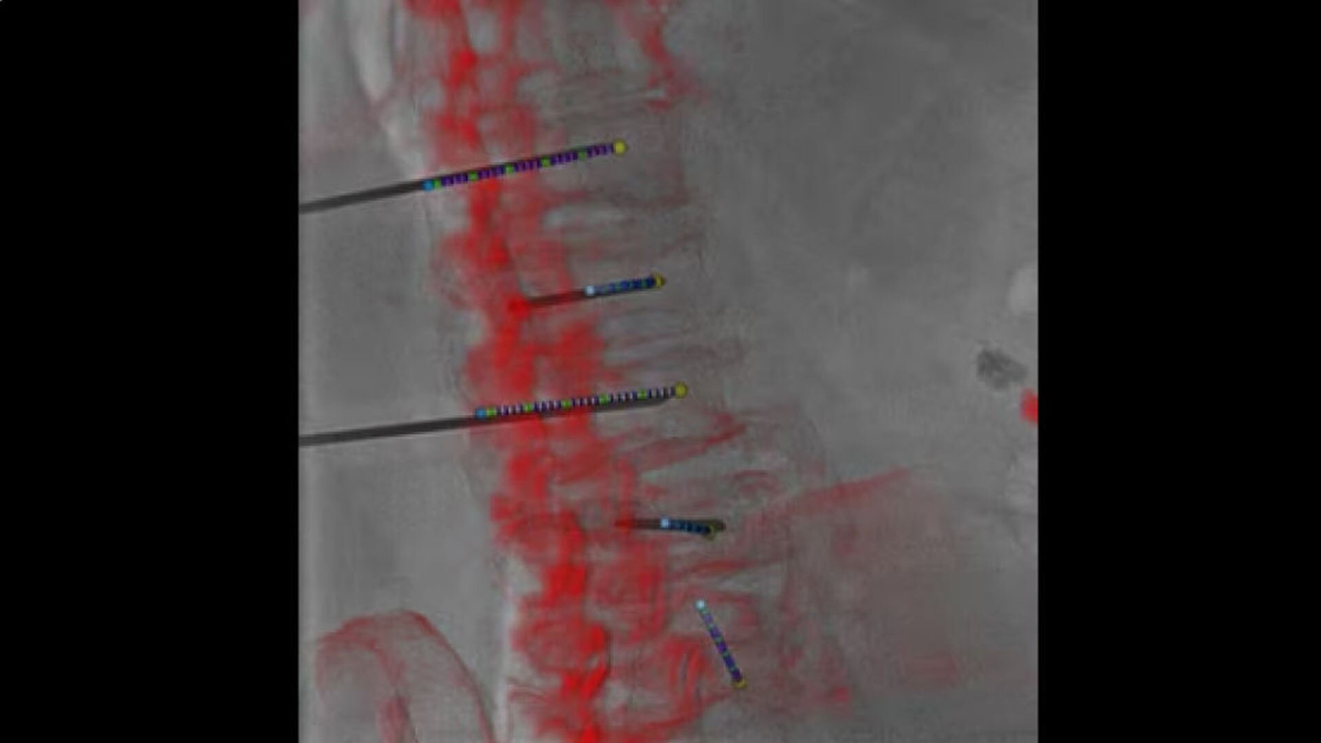 Product Media Carousel Image