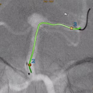 Product Media Carousel Image