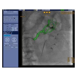 Product Media Carousel Image