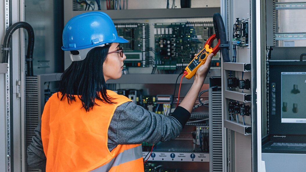 Product Switcher Carousel