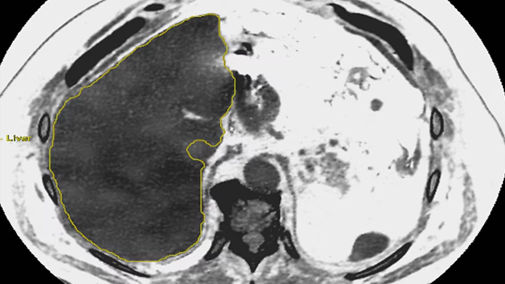 Product Media Carousel Image