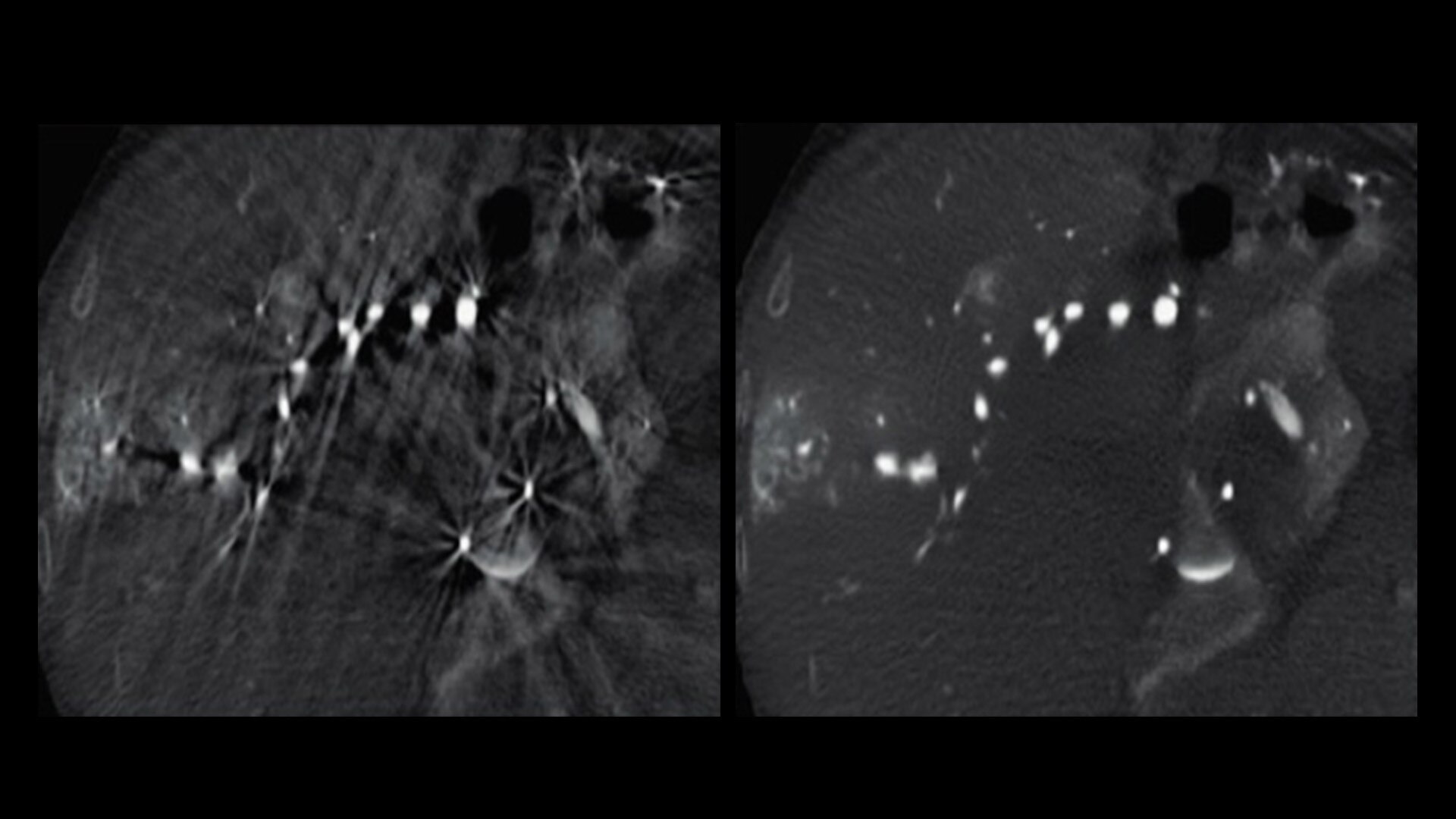 Product Media Carousel Image