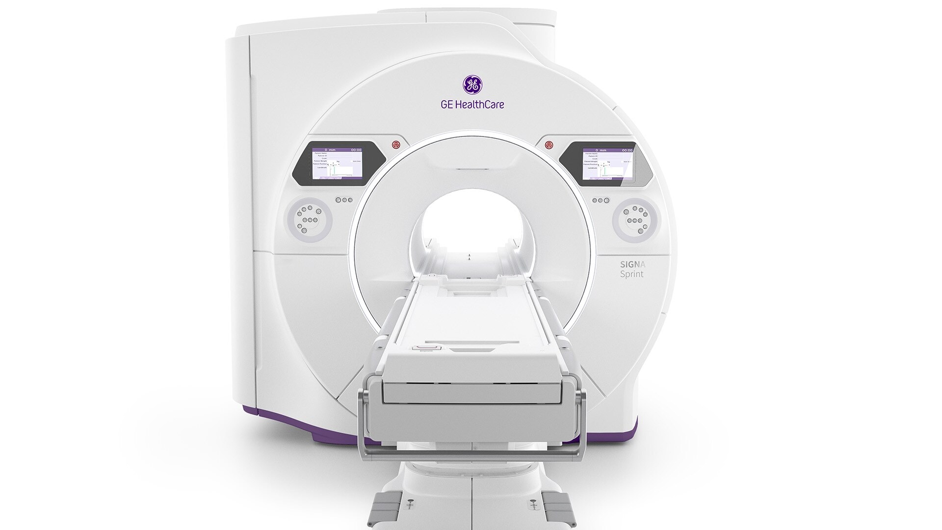 Product Switcher Carousel