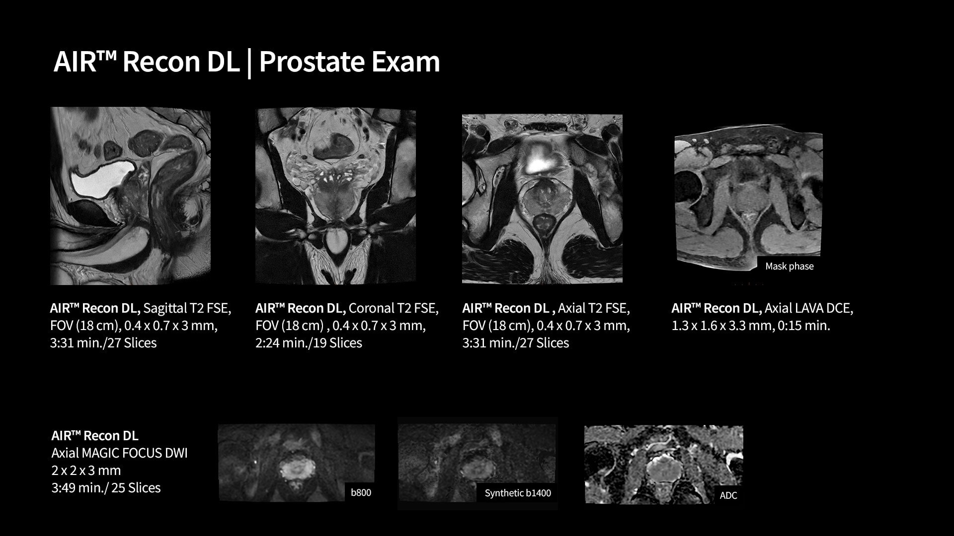 Product Media Carousel Image