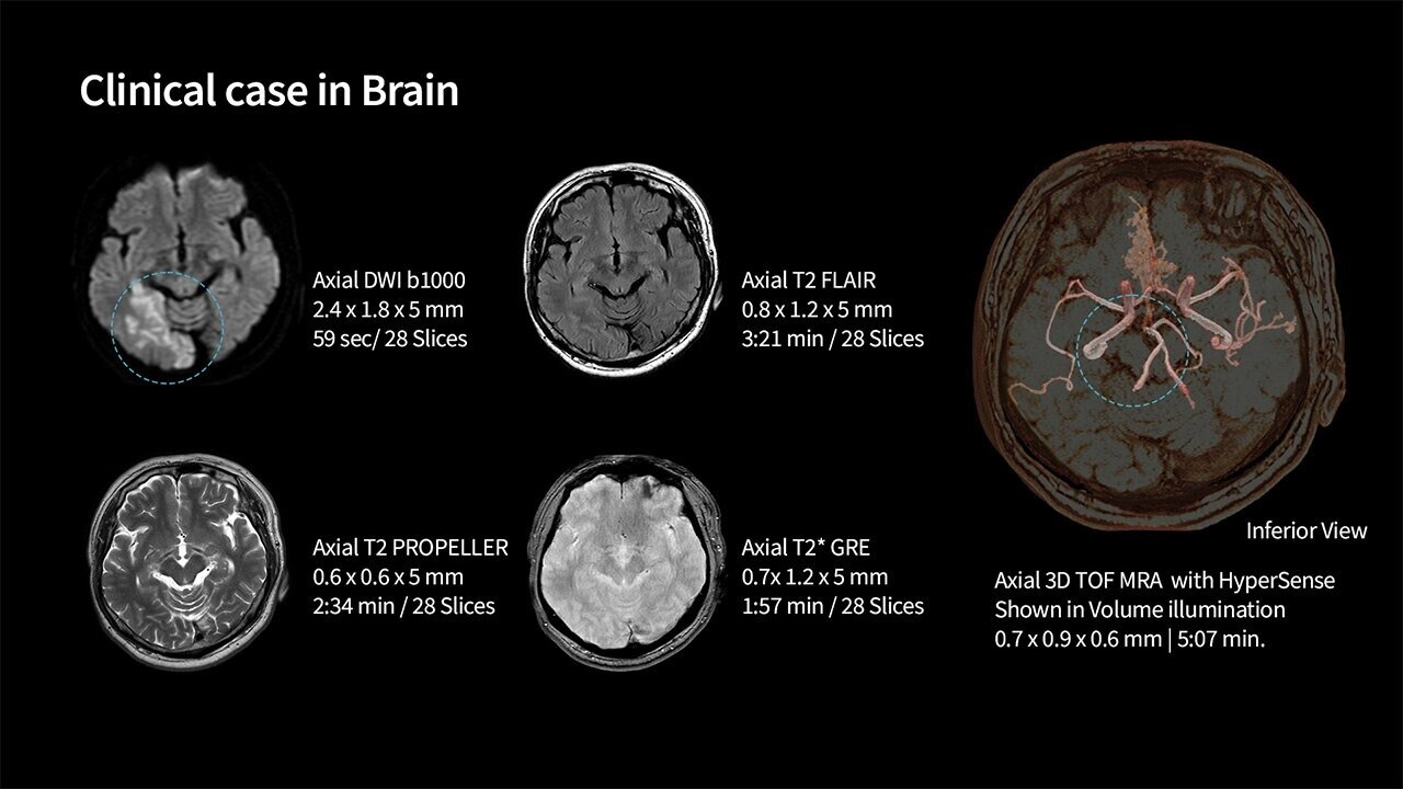 Product Media Carousel Image